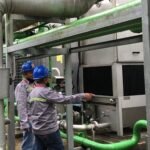 (3) Langkah-langkah Audit Energi