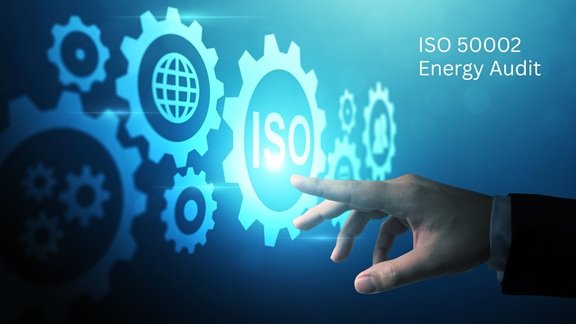 panduan audit energi iso 50002 enerco engineering