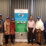 Pelatihan dan sertifikasi auditor energi (1)
