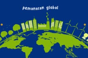 emisi karbon paris agreement enerco