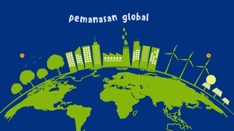 emisi karbon paris agreement enerco