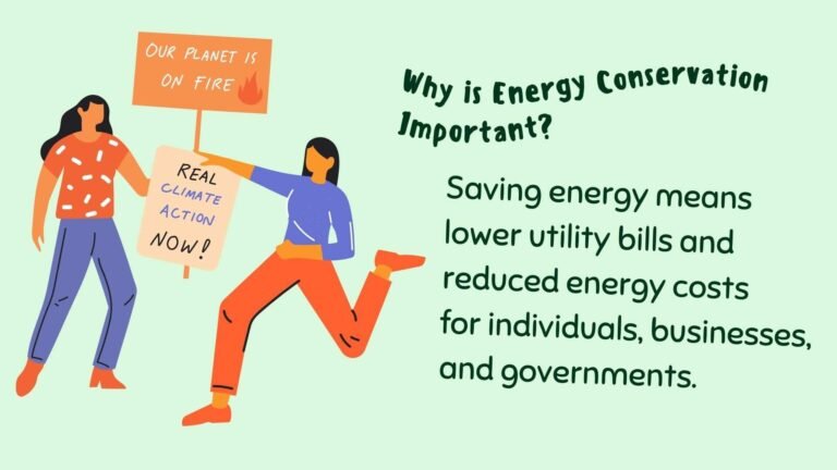 konservasi dan audit energi enerco oleh pemda