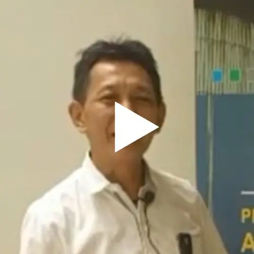 pelatihan dan sertifikasi bnsp auditor energi enerco pens
