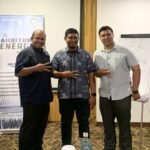 Training Auditor Energi
