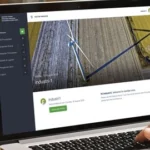 laporan pome esdm enerco nusantara engineering