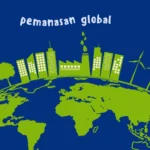 komitmen indonesia ttg emisi karbon dalam paris agreement enerco nusantara