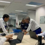 (1) Merencanakan (Jenis) Audit Energi