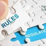 peraturan audit energi enerco nusantara engineering