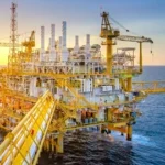 manajemen energi enerco nusantara