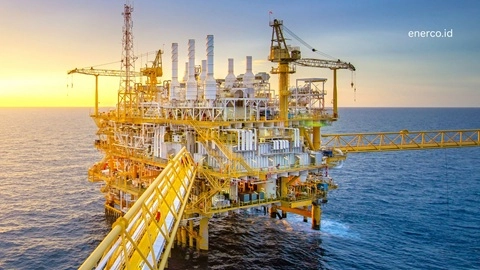 Manajemen Energi [Update] Permen ESDM 8/2025