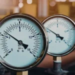 MVV energi dan emisi