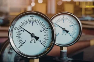 MVV energi dan emisi