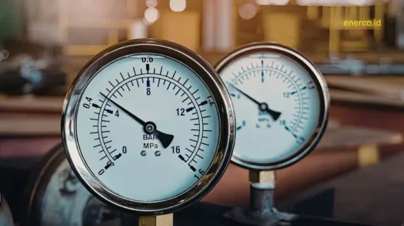 MVV Penghematan Energi dan Reduksi Emisi