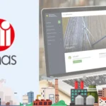 pengajuan hgbt industri melalui siinas dan pome