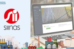 pengajuan hgbt industri melalui siinas dan pome