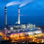 audit energi untuk menyusun langkah efisiensi sebagai penilaian PROPER