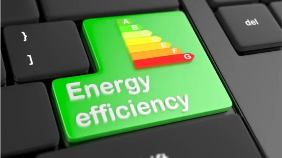 Pentingnya Energy Review dalam Kegiatan Audit Energi
