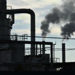 layanan jasa validasi metodologi dan pergitungan pengurangan emisi oleh enerco nusantara engineering